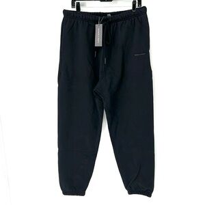 Savage X Fenty NWT men’s sweatpants medium